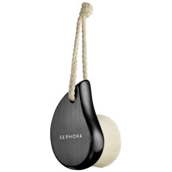 Squeaky Clean Pore Cleansing Brush made by Cosmogen for Sephora